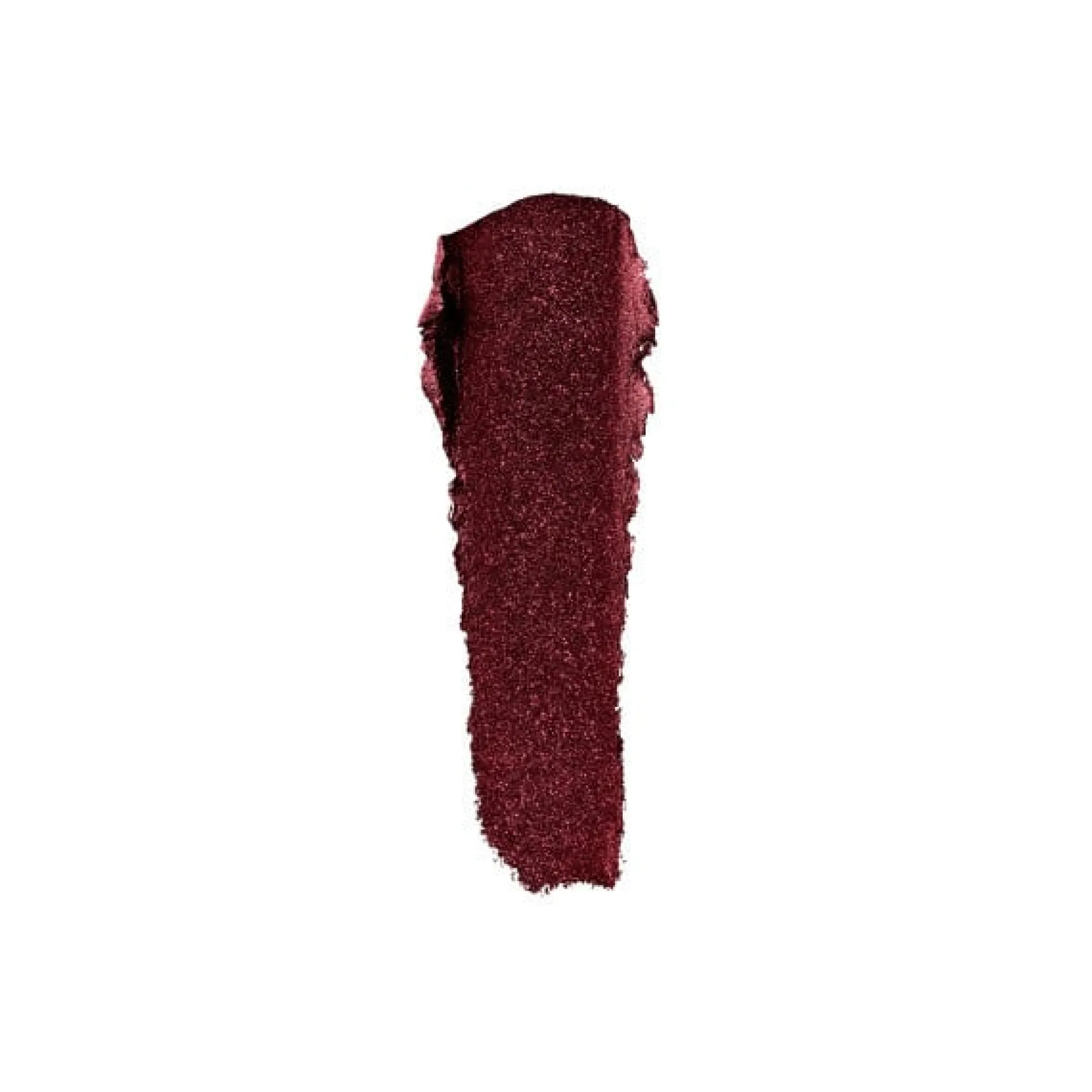 L'Oréal Paris Paradise Le Shadow Stick 125 Starry Bordeaux 1,4 g