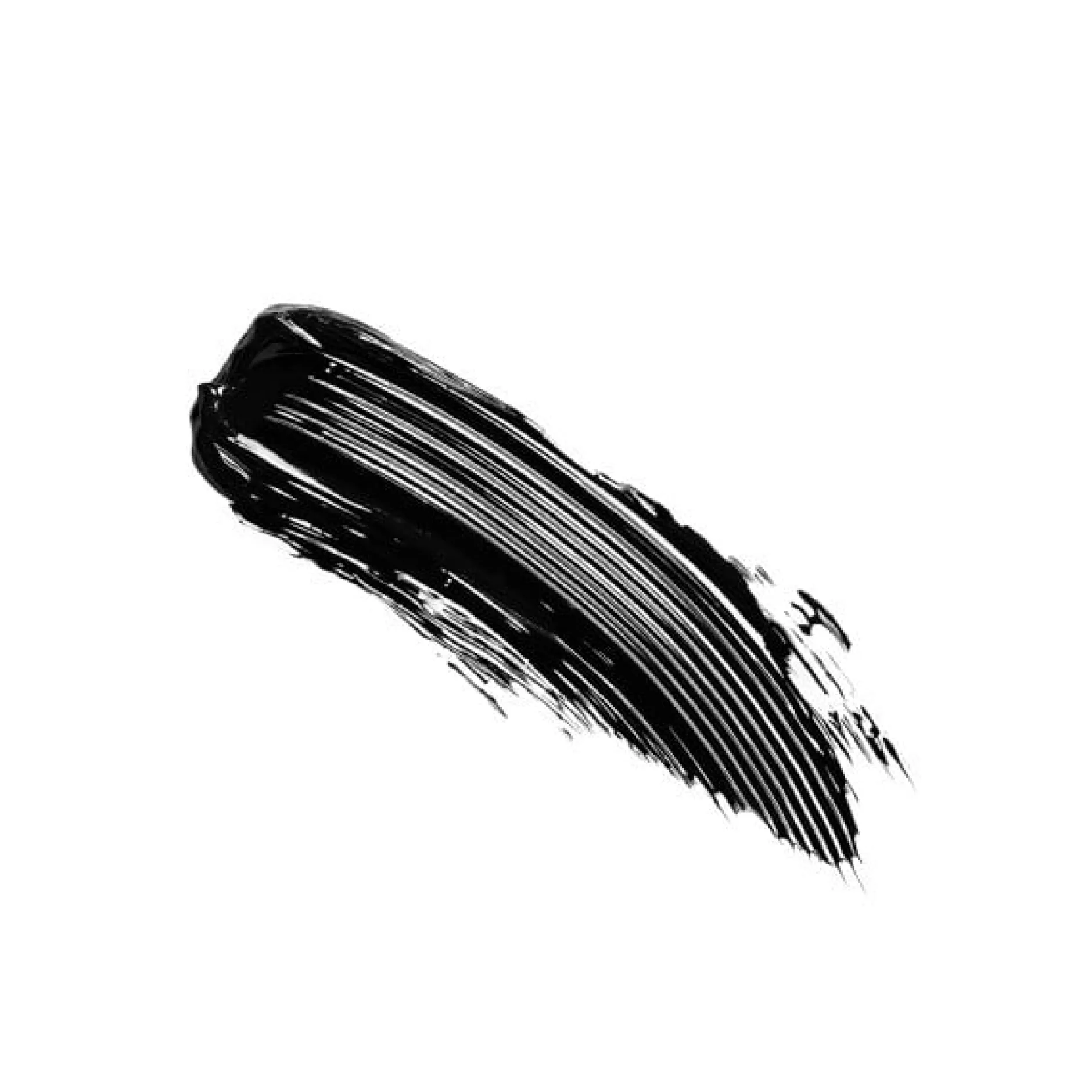 L'Oréal Paris Telescopic Extensionist Mascara Black 9,9 ml