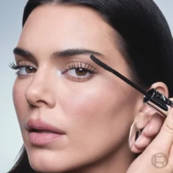 L'Oréal Paris Telescopic Extensionist Mascara Black 9,9 ml