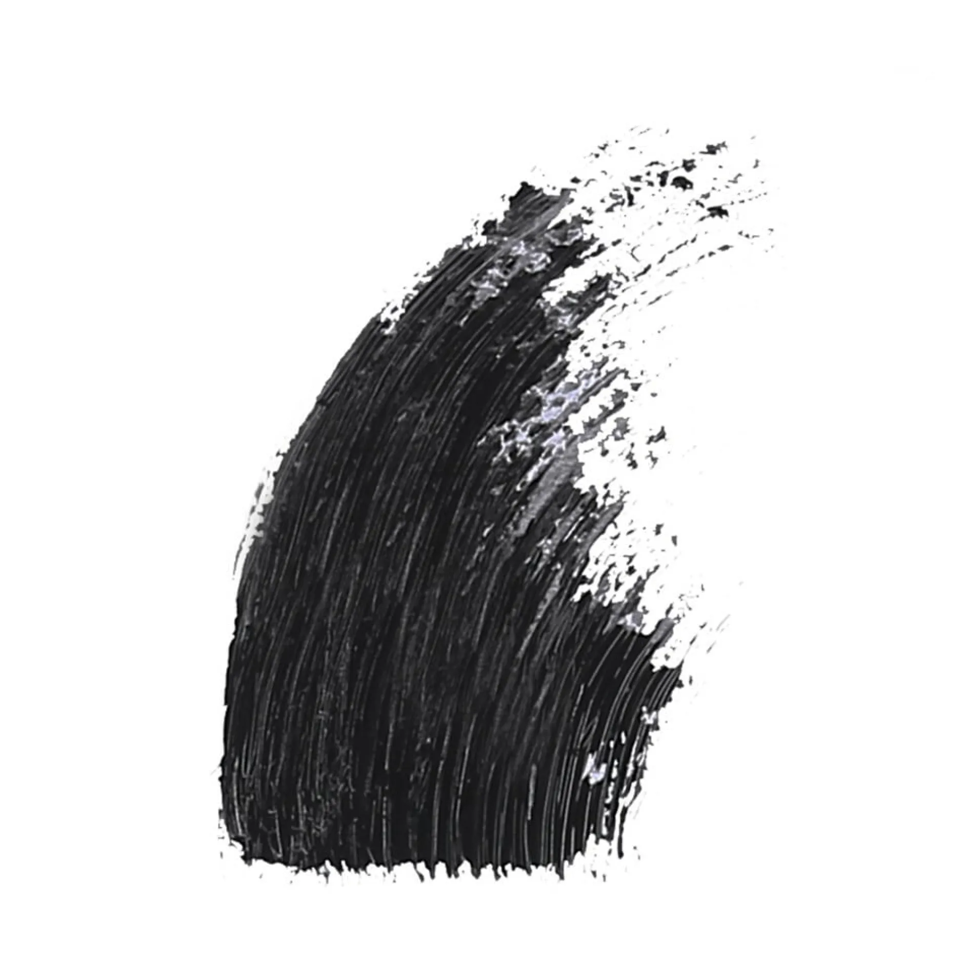L'Oréal Paris Telescopic Mascara Extra Black 8 ml