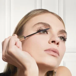 L'Oréal Paris Telescopic Mascara Magnetic Black