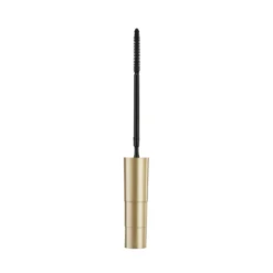 L'Oréal Paris Telescopic Mascara Magnetic Black