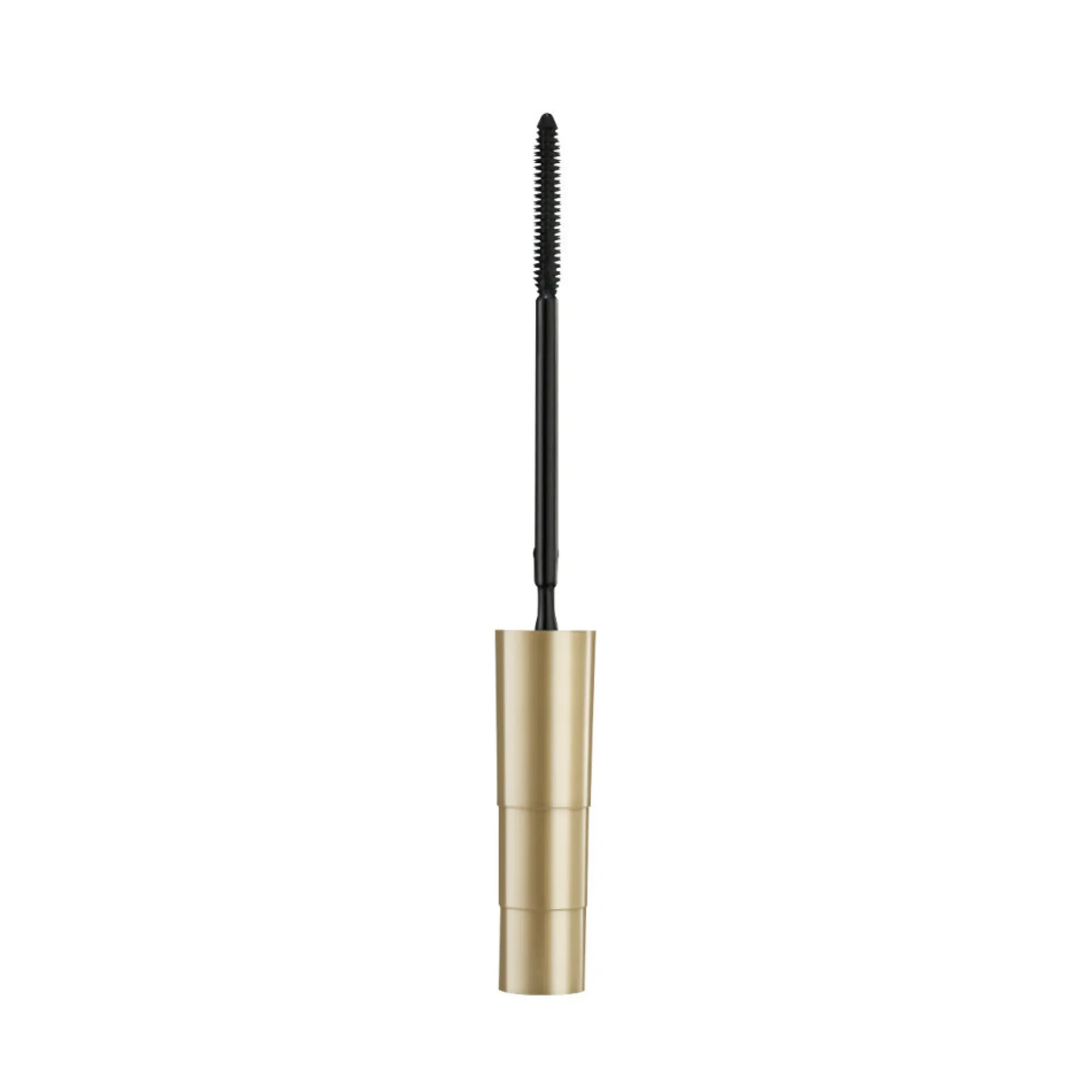 L'Oréal Paris Telescopic Mascara Magnetic Black