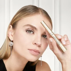 L'Oréal Paris Telescopic Mascara Magnetic Black