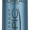 L'Oréal Paris Telescopic Vattenfast Mascara Black 7,7 ml