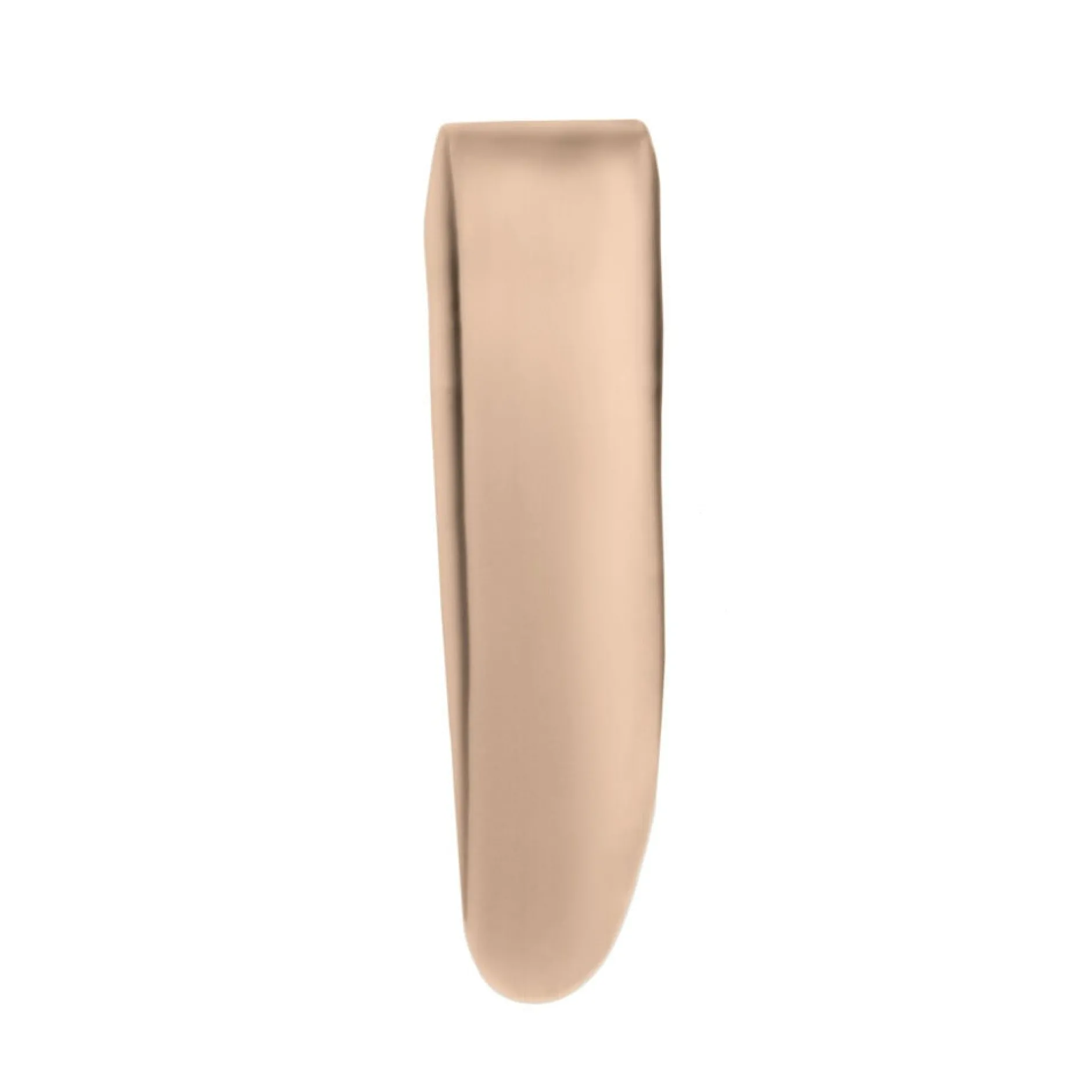 L'Oréal Paris True Match Foundation 2.N 30 ml