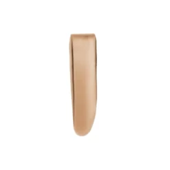 L'Oréal Paris True Match Foundation 5.N 30 ml