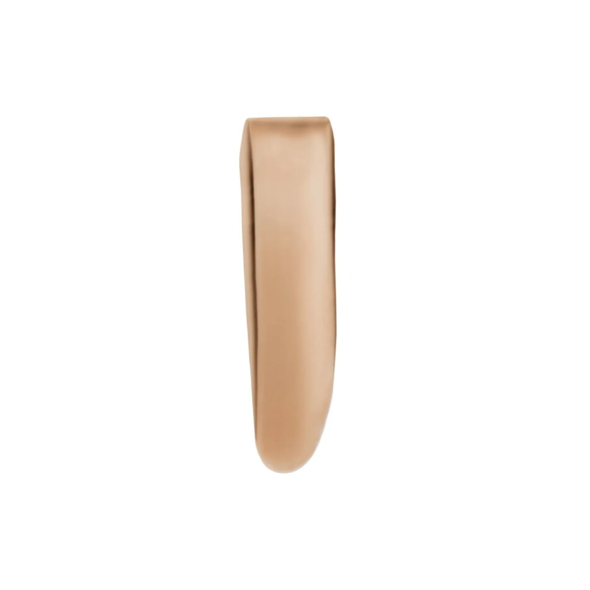 L'Oréal Paris True Match Foundation 5.N 30 ml
