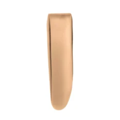 L'Oréal Paris True Match Foundation 3.W 30 ml