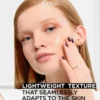 L'Oréal Paris True Match Nude Plumping Tinted Serum 2-3 Light 30 ml