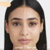 L'Oréal Paris True Match Radiant Serum Concealer 4N concealer 11 ml