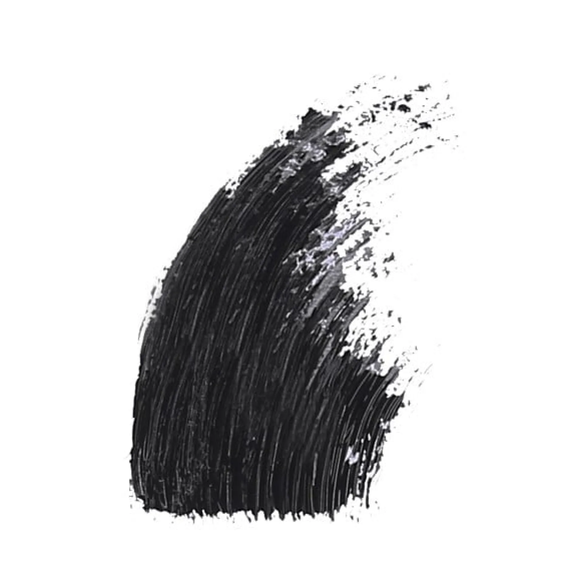 L'Oréal Paris Volume Million Lashes 1 Noir
