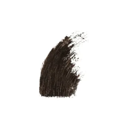 L'Oréal Paris Volume Million Lashes Mascara Black 10,7 ml