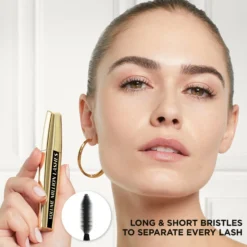 L'Oréal Paris Volume Million Lashes Mascara Black 10,7 ml