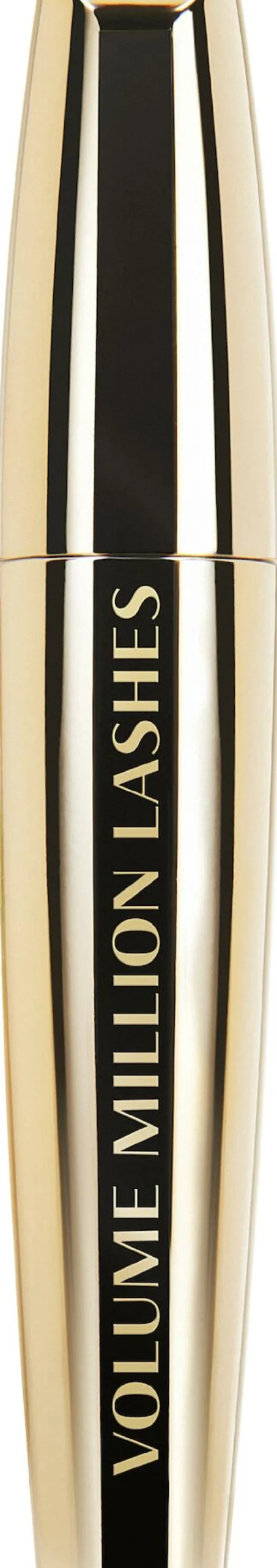 L'Oréal Paris Volume Million Lashes Mascara Black 10,7 ml