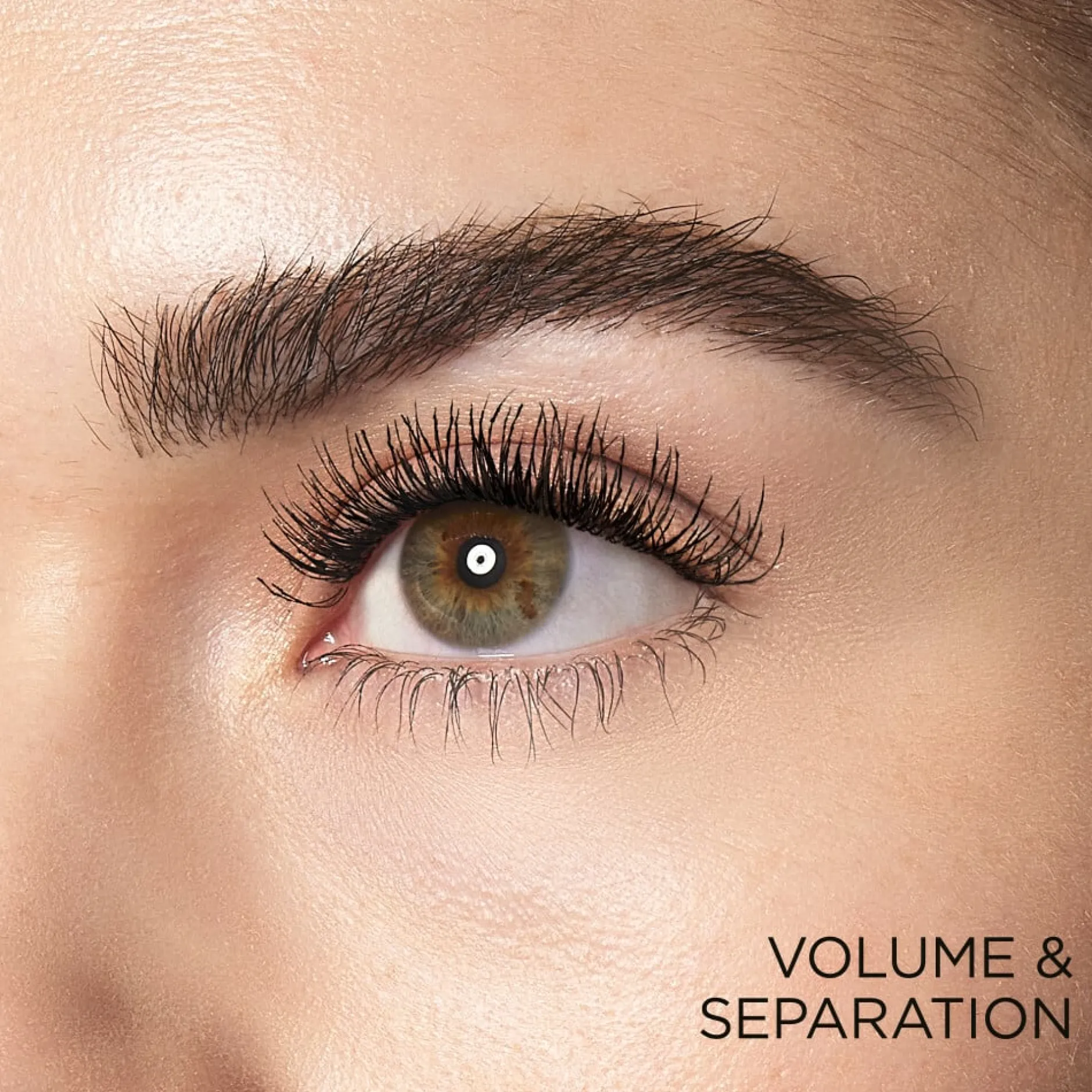 L'Oréal Paris Volume Million Lashes Mascara Black 10,7 ml