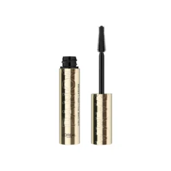 L'Oréal Paris Volume Million Lashes Panorama Mascara Black 9,9 ml