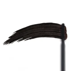 L'Oréal Paris Volume Million Lashes Balm Brown Mascara Brown 8,9 ml