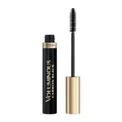 L'Oréal Paris Voluminous x 5 Mascara Carbon Black 7,5 ml