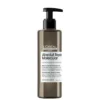 L'Oréal Professionnel Absolute Repair Molecular Rinse Off Serum 250 ml