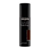 L'Oréal Professionnel Hair Touch Up Brown 75 ml