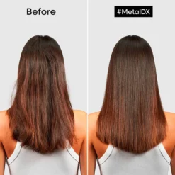 L'Oréal Professionnel Metal Detox Cream Leave-In 100 ml