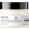 L'Oréal Professionnel Metal Detox Mask 250 ml