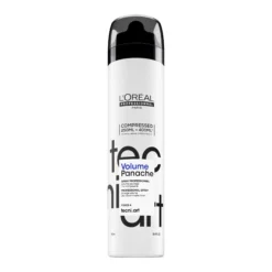 L'Oréal Professionnel TNA Savage Panache Pure 250 ml