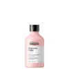L'Oréal Professionnel Vitamino Shampoo 300 ml