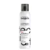 Loreal TNA Fix Anti Frizz, 250 ml