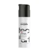 Loreal TNA Fix Design, 200 ml