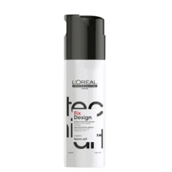 Loreal TNA Fix Design, 200 ml