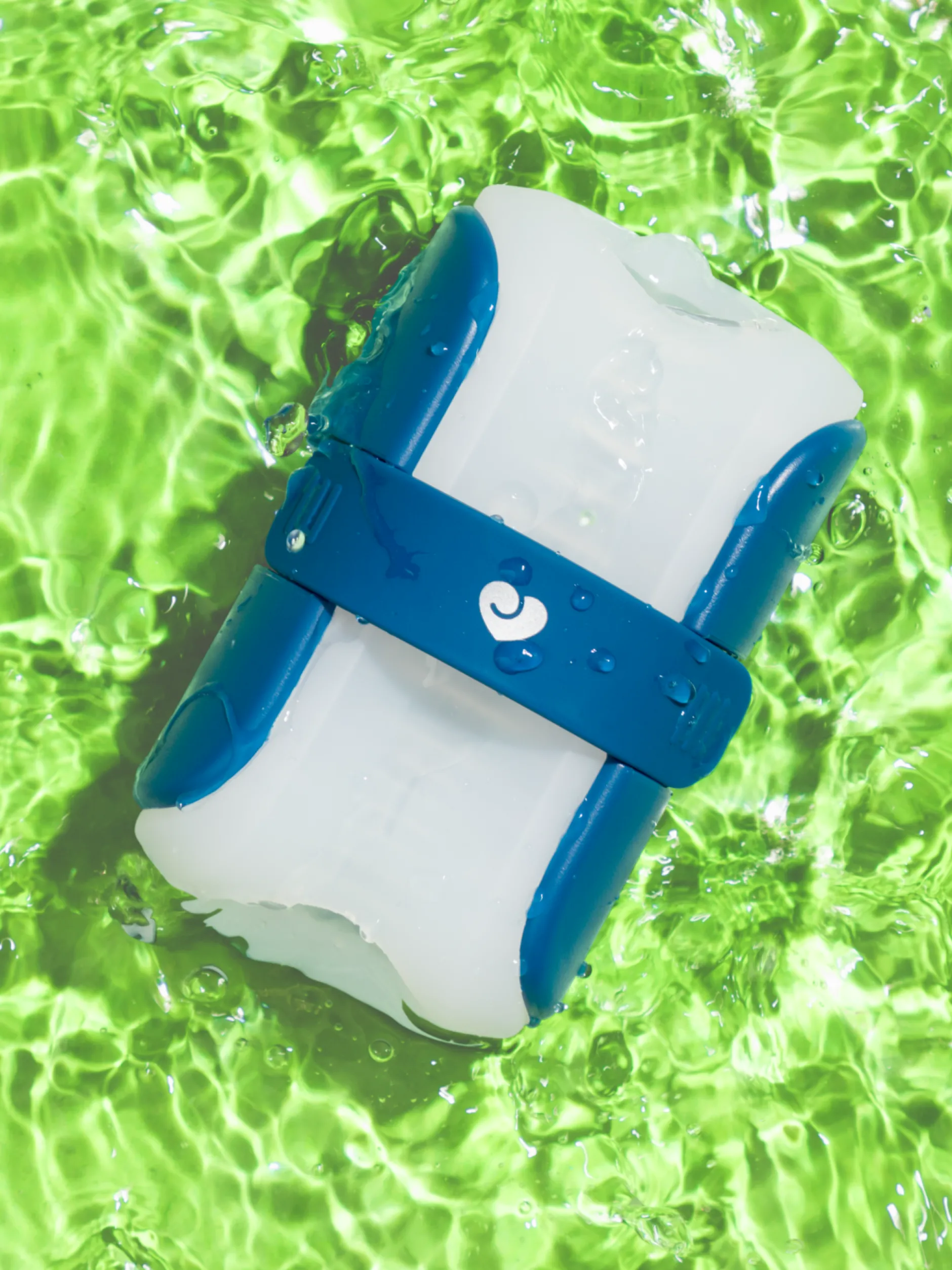 Lovehoney mon ami Adjustable Personal Stroker