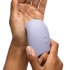 Lovehoney Mon Ami Air Suction Stimulator
