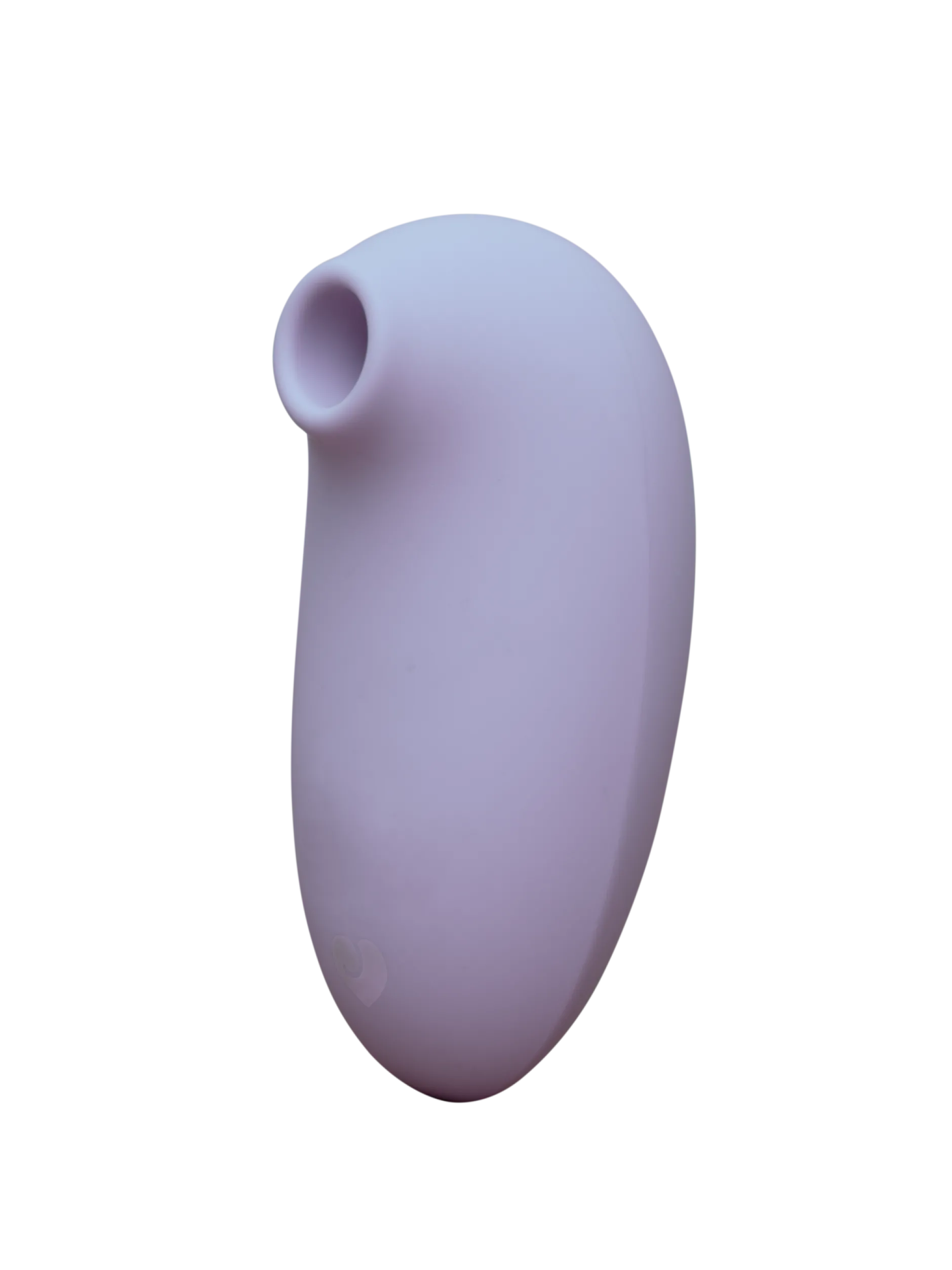 Lovehoney Mon Ami Air Suction Stimulator