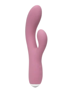 Lovehoney Mon Ami Dual Vibrating Massager