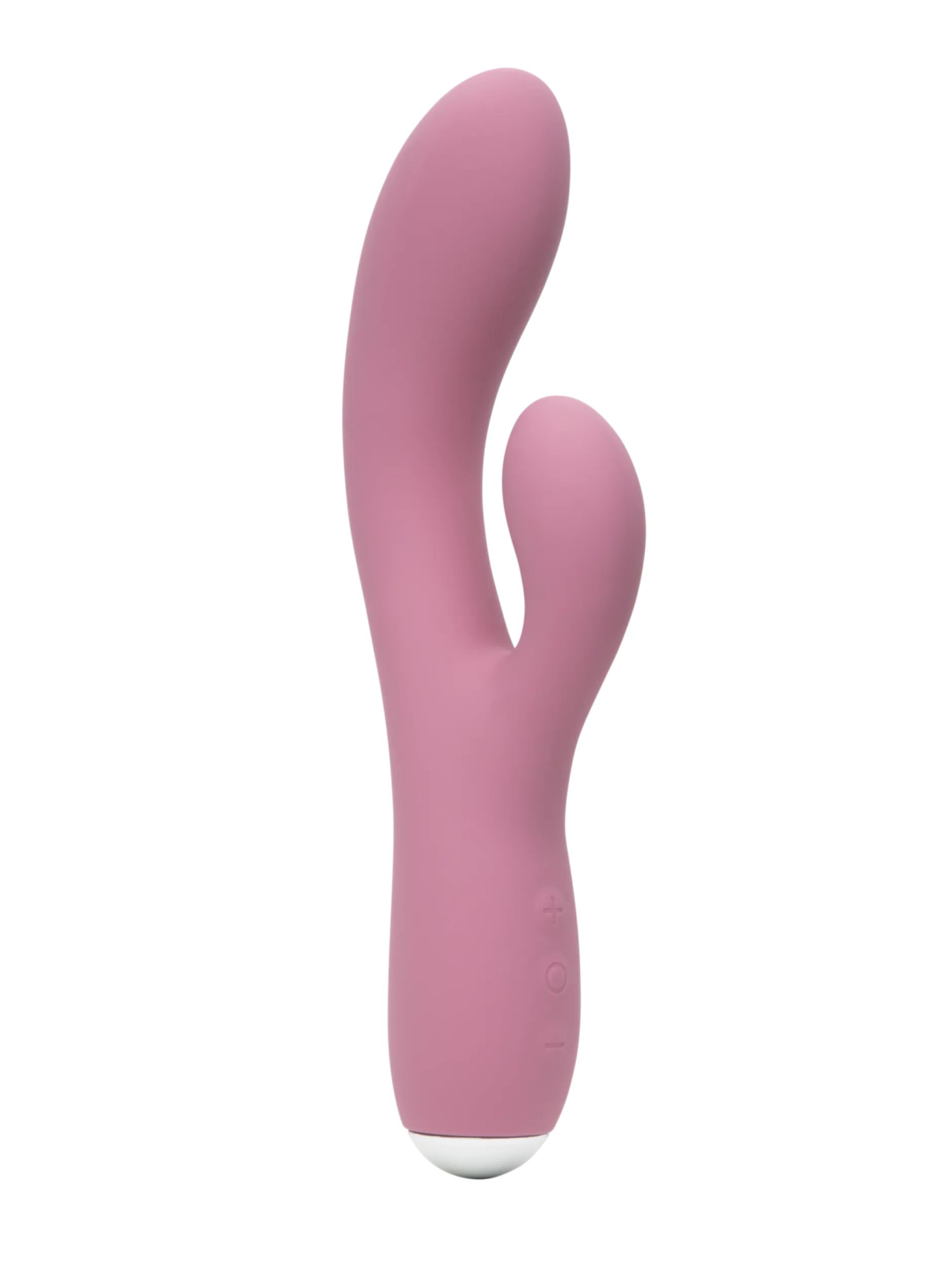 Lovehoney Mon Ami Dual Vibrating Massager