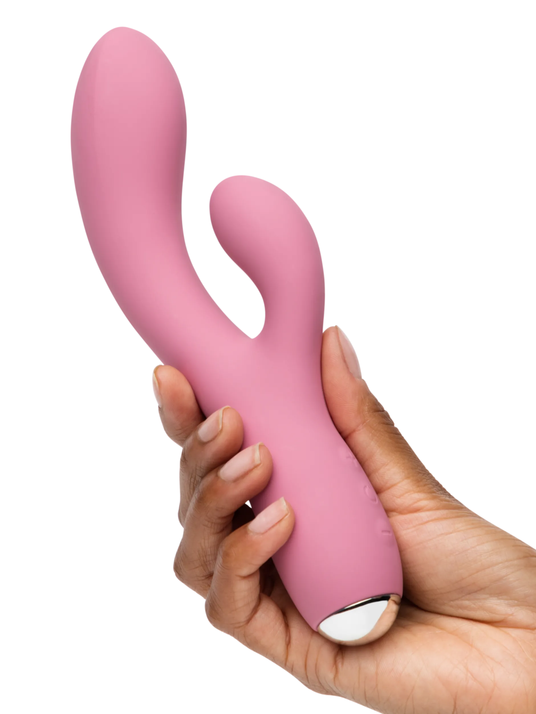 Lovehoney Mon Ami Dual Vibrating Massager