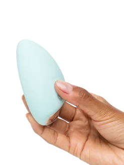 Lovehoney Mon Ami Personal Massager