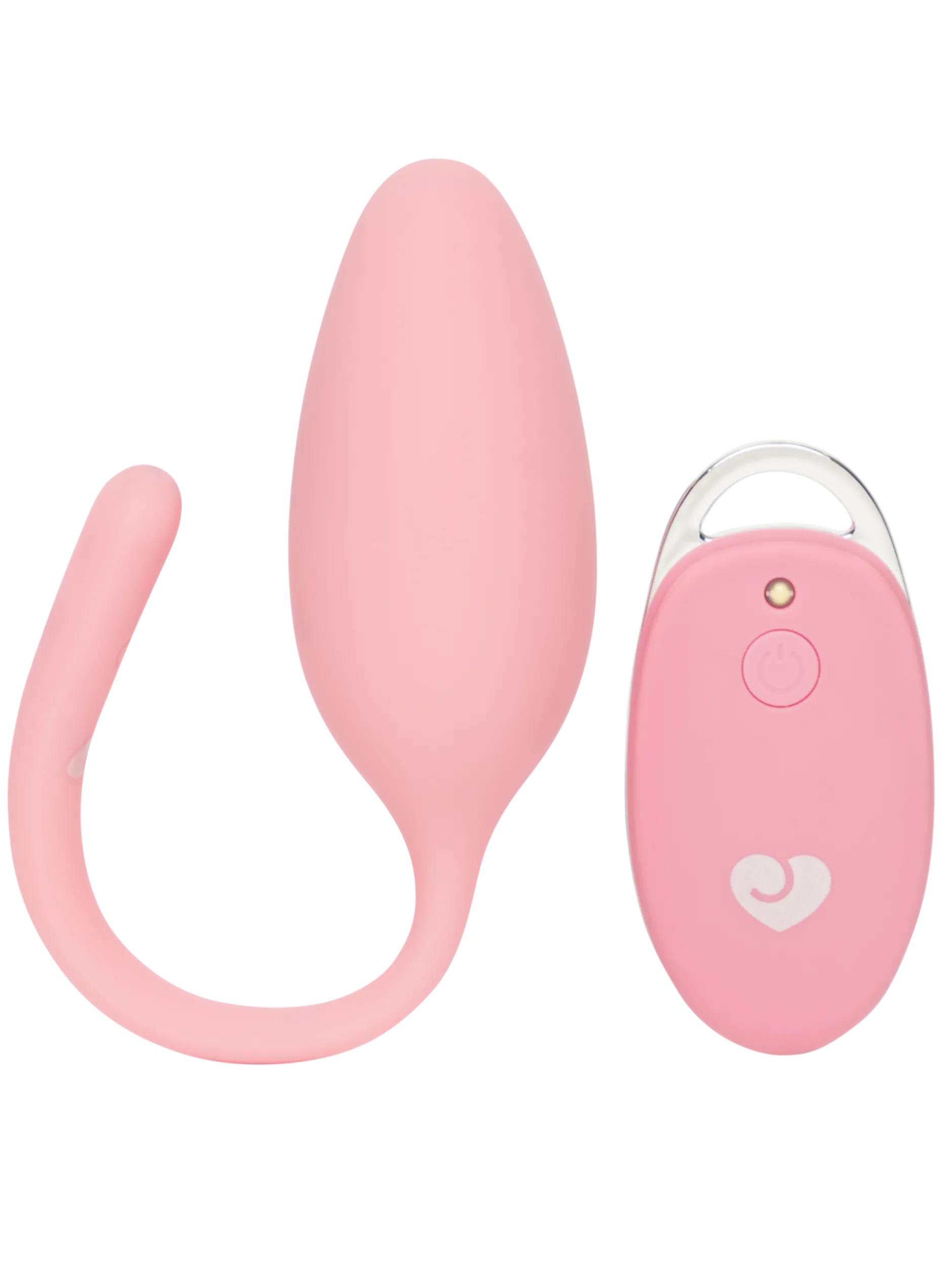 Lovehoney mon ami Vibrating Love Egg