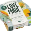 LoveMade Bulgur Risotto 185 g