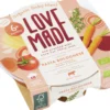 LoveMade Pasta Bolognese 185 g