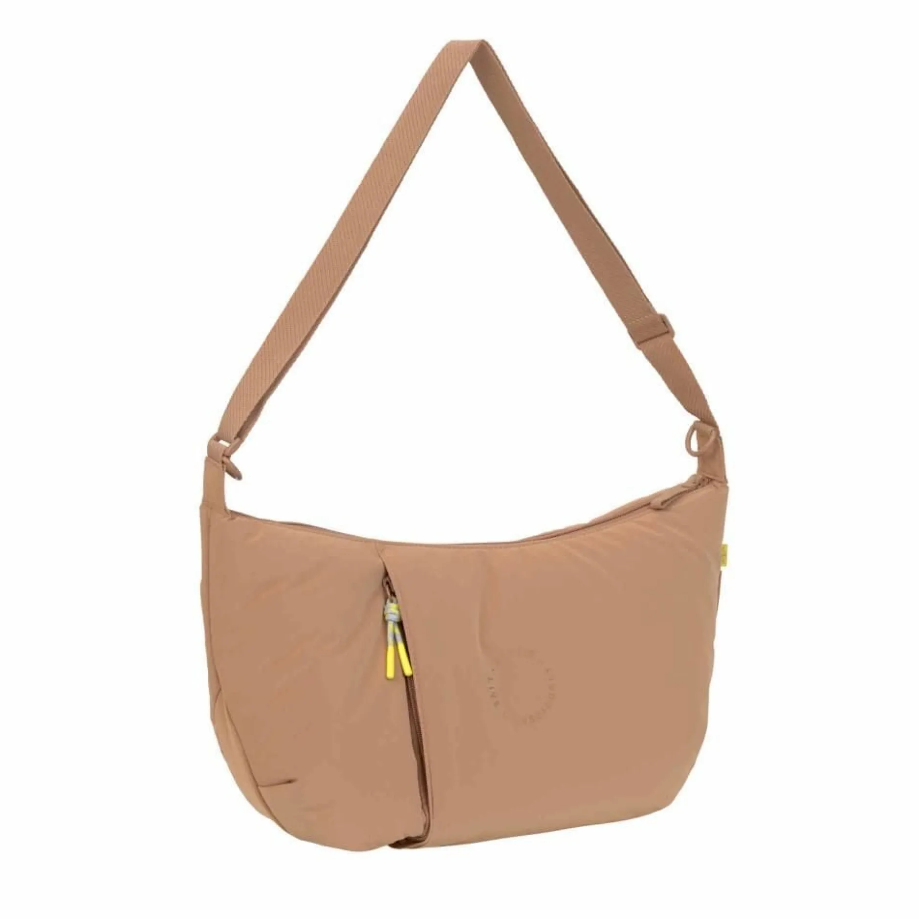 Lässig Midjeväska GRE Lunua Bum Bag Almond