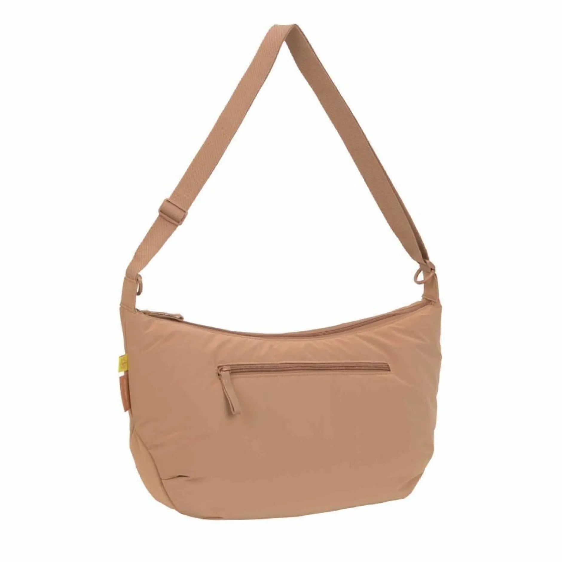 Lässig Midjeväska GRE Lunua Bum Bag Almond