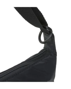 Lässig Midjeväska GRE Lunua Bum Bag Svart