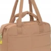Lässig Väska GRE Everyday Bag Almond