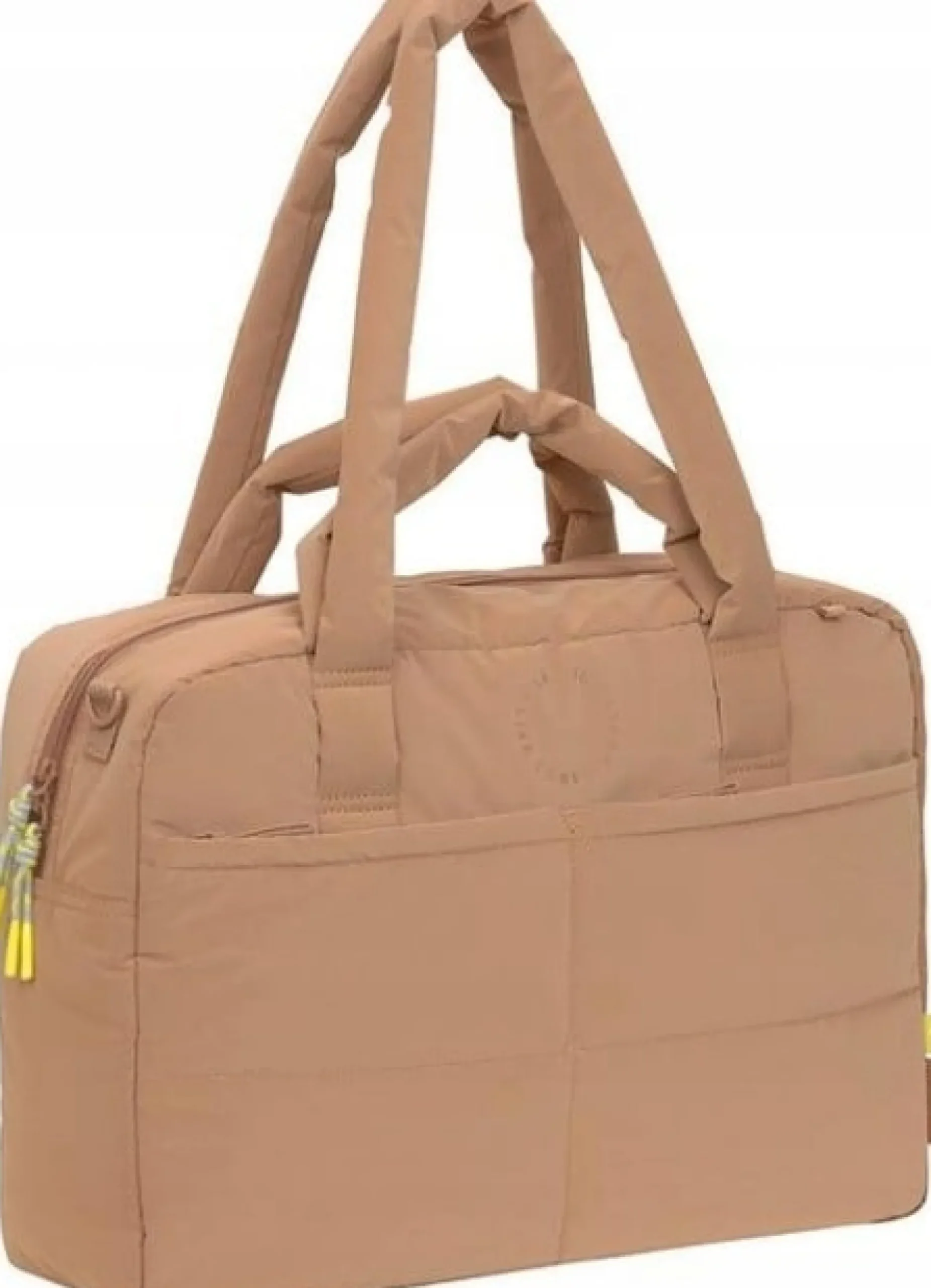 Lässig Väska GRE Everyday Bag Almond