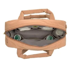 Lässig Väska GRE Everyday Bag Almond