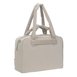 Lässig Väska GRE Everyday Bag Beige