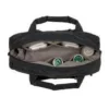 Lässig Väska GRE Everyday Bag Black